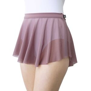 Jule Meshie Dance Skirt